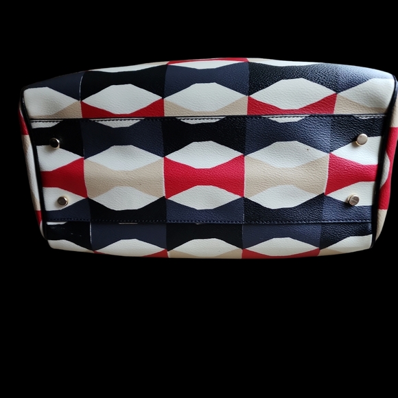 Kate Spade Shauna Signature Bag - Picture 2 of 5